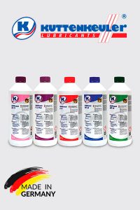 Kuttenkeuler-antifrize-